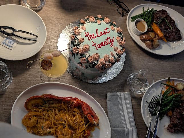 3580 Major MacKenzie Dr W, Woodbridge, ON L4L 1E6