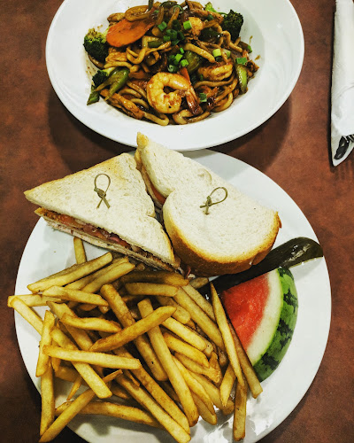 7106 109 St NW, Edmonton, AB T6G 1B8