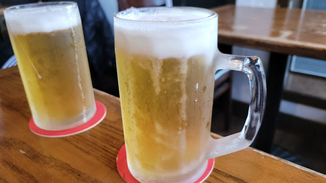 2989 Lonsdale Ave unit A, North Vancouver, BC V7N 3J3