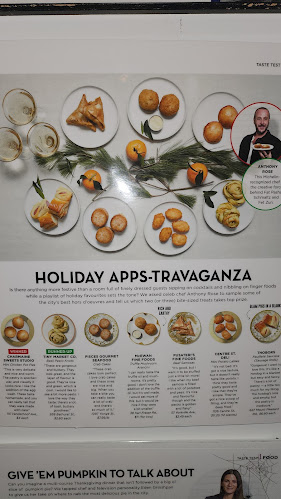 115 Vanderhoof Ave, East York, ON M4G 4B4