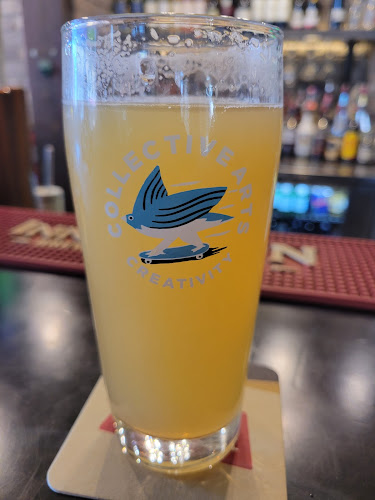 431 St Paul Ave Unit C, Brantford, ON N3R 4N8