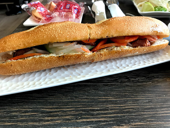 100 Schoolhouse St Unit # 110, Coquitlam, BC V3K 6V9