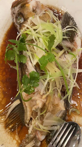 2461 Nanaimo St, Vancouver, BC V5N 5E5