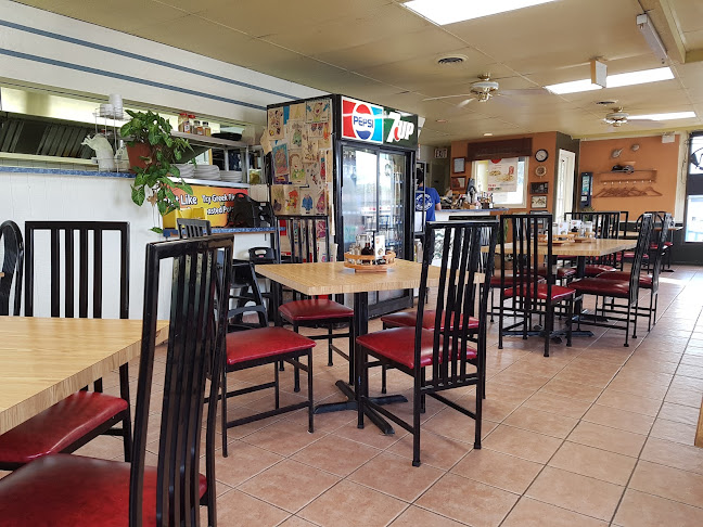 3 Lansdowne St W, Peterborough, ON K9J 1X8