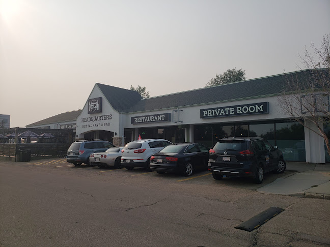 101 Granada Blvd, Sherwood Park, AB T8A 4W2