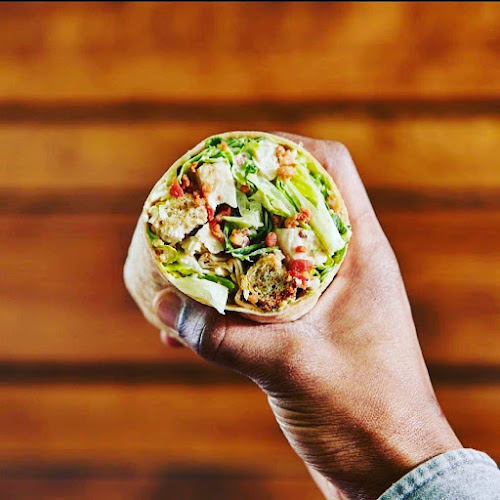 295 Fourth Ave #2, St. Catharines, ON L2S 0E7