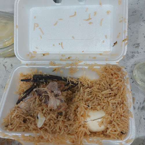 116 Kennedy Rd S, Brampton, ON L6W 3E7