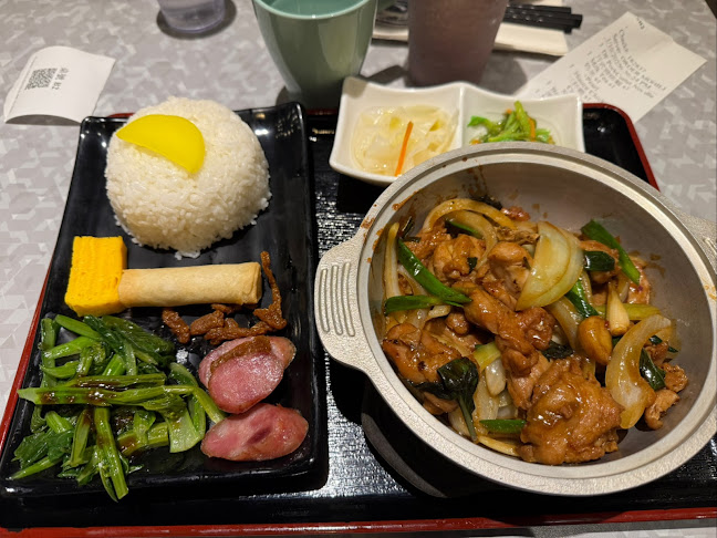 Opinii despre Bubble World Coquitlam în Coquitlam - Hospitality and gastronomy