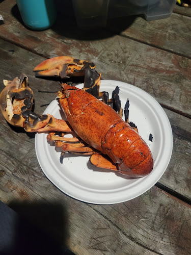 211 St. George St, Moncton, NB E1C 1V8