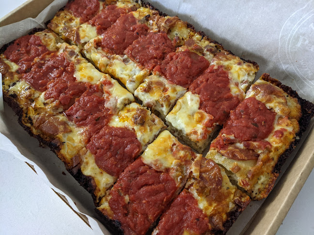 1701 Douglas St, Victoria, BC V8W 2G7