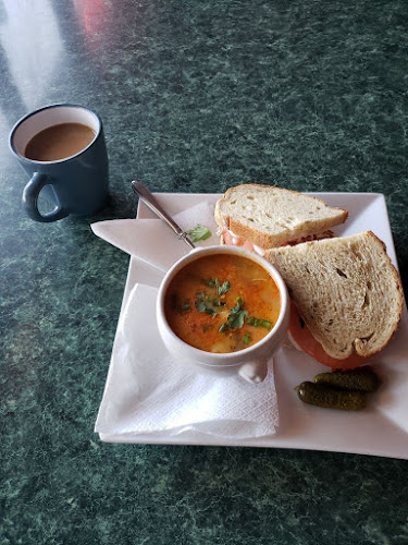 940 N Island Hwy, Campbell River, BC V9W 2C3