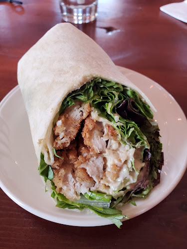 321 Selby St, Nanaimo, BC V9R 2R4