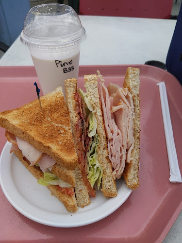 8603 47 Ave NW, Calgary, AB T3B 2A1