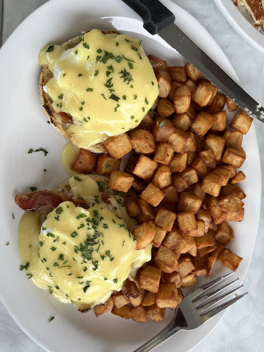 22596 Lougheed Hwy., Maple Ridge, BC V2X 2V1