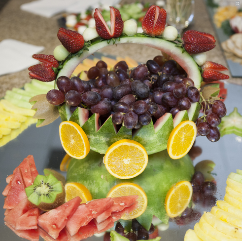 #1, 13375 115 Ave, Surrey, BC V3R 0H5