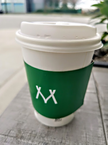 Matchstick Riley Park - Vancouver