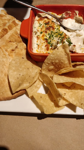 Jack Astor's Bar & Grill Pickering - Pickering