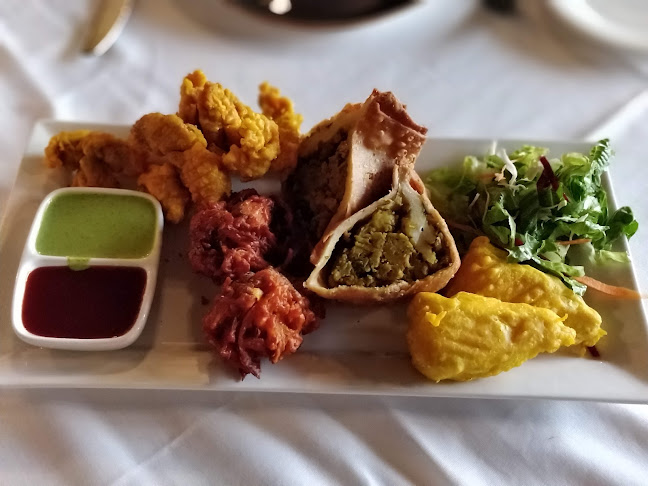 1522 Bayview Ave, Toronto, ON M4G 3B4