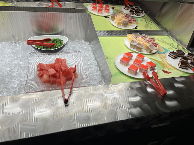 685 Fischer-Hallman Rd, Kitchener, ON N2E 4E9