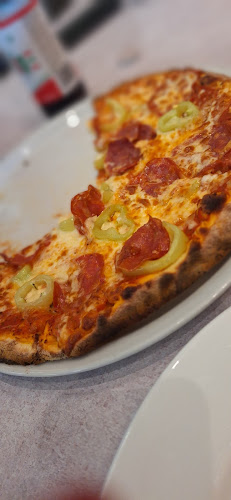 7960 Kipling Ave, Woodbridge, ON L4L 1Z9