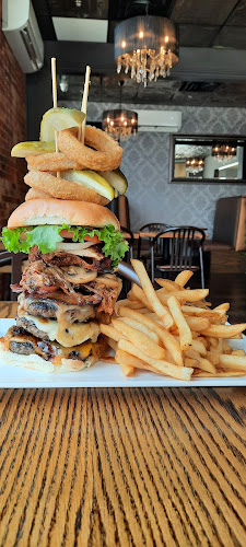 107 Downie St, Stratford, ON N5A 3N8