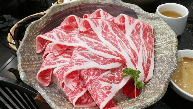 60-8251 Westminster Hwy, Richmond, BC V6X 1A7