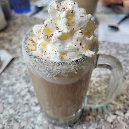 John's Place Restaurant