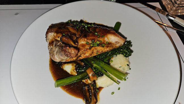 Comentarii opinii despre Marbl | 100 Days