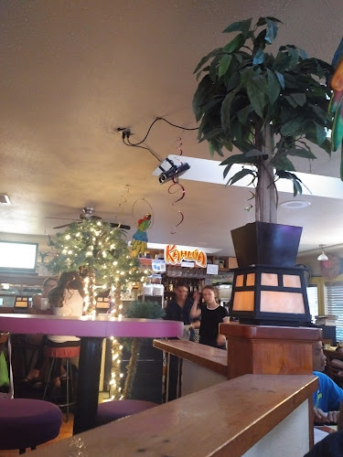 Comentarii opinii despre Vallarta Grill