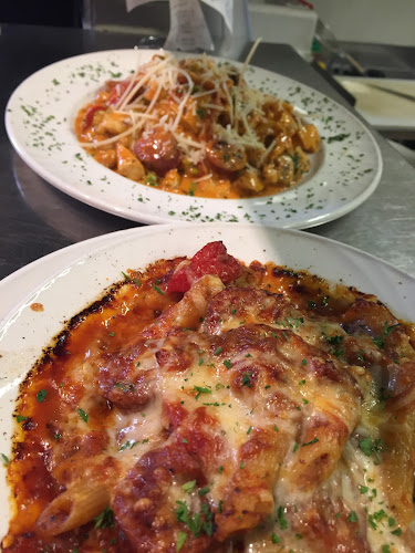 243 Lilac St, Winnipeg, MB R3M 2S2