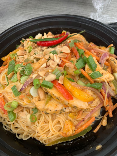 The Judge & Jury - Burlington