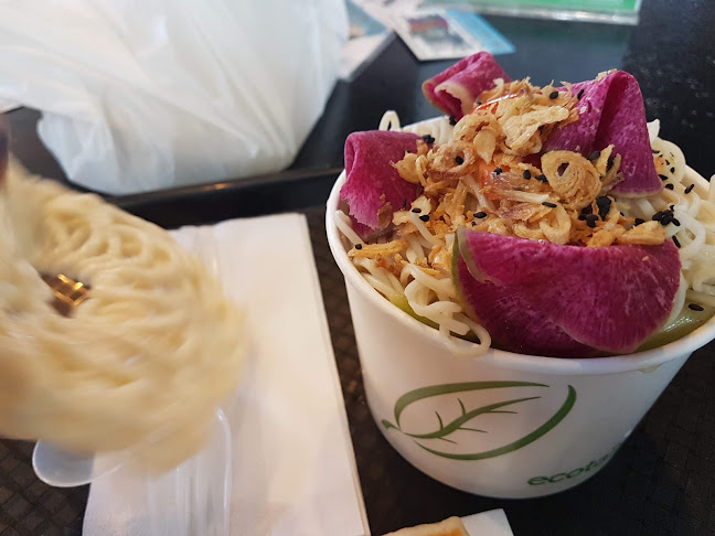 Petojo Food & Catering (Indonesian Prepared Foods & Custom Catering) - London