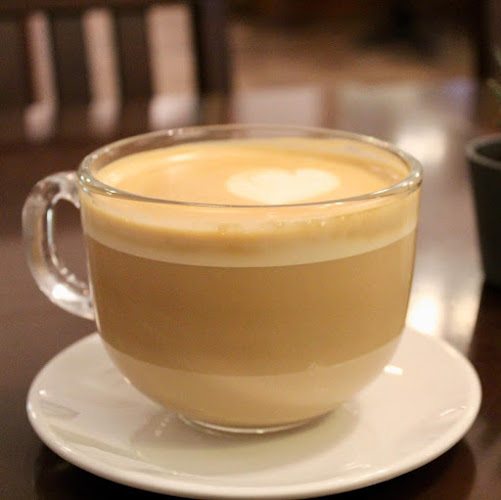 17 Glen Stewart Dr, Stratford, PE C1B 2A8