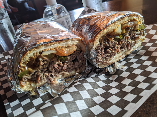 Comentarii opinii despre For Pizza's Sake