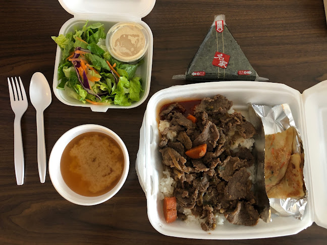 859 3rd Ave #102, Prince George, BC V2L 3E1