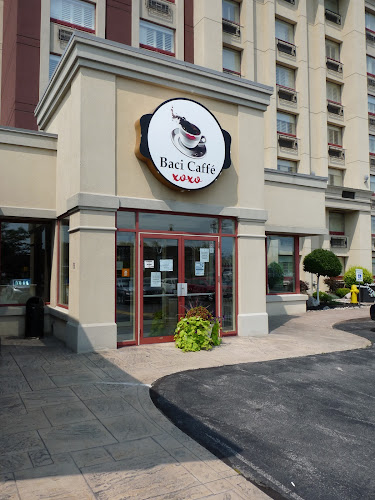 327 Bru - St. Catharines