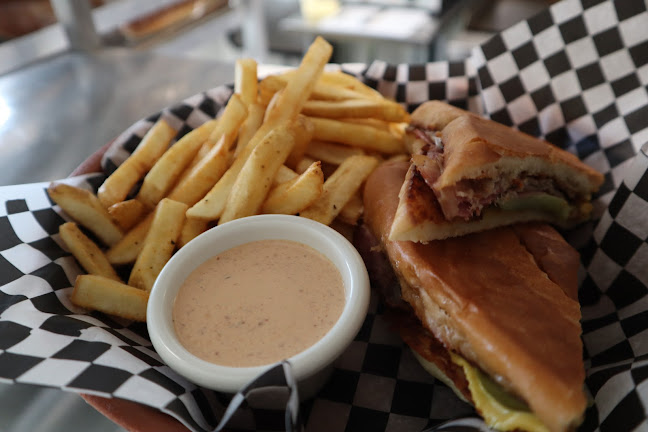 Pokeys Pinball Cafe - Saskatoon