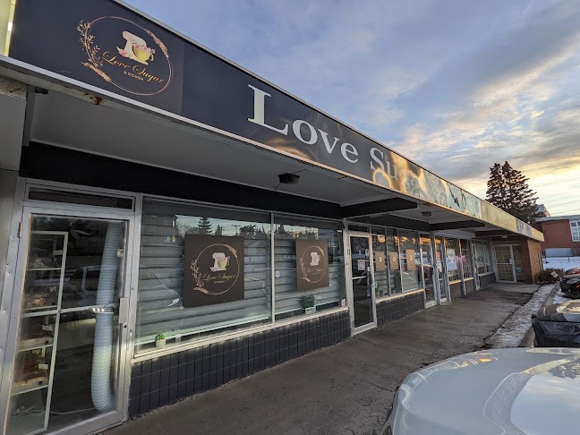 390 Northmount Dr NW, Calgary, AB T2K 3H5