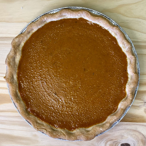 Comentarii opinii despre Purple Lips Bakery