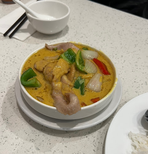 5960 Minoru Blvd, Richmond, BC V6X 4J4