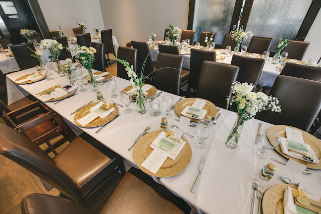 Comentarii opinii despre La Contessa Ristorante