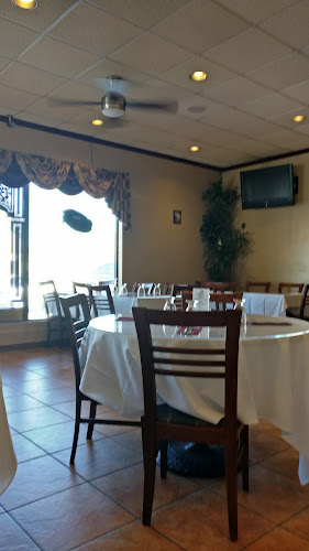 Comentarii opinii despre Agra Tandoori Restaurant