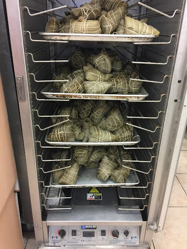 5823 Victoria Dr, Vancouver, BC V5P 3W5