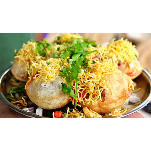 Opinii despre Bombay Grill Restaurant în Milton - Hospitality and gastronomy