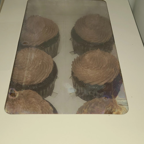 Comentarii opinii despre The Bearded Baker Vancouver