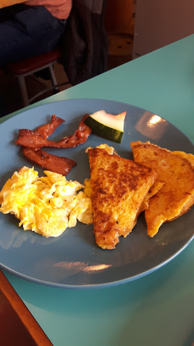 736 Richmond St, London, ON N6A 5C7