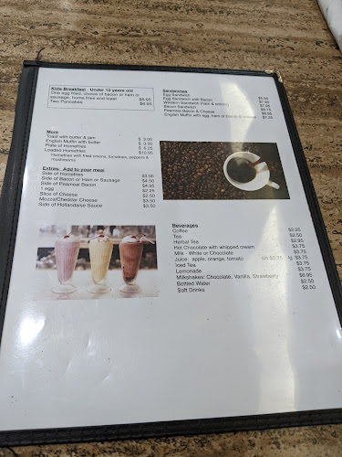 180 St Paul St, St. Catharines, ON L2R 3M2