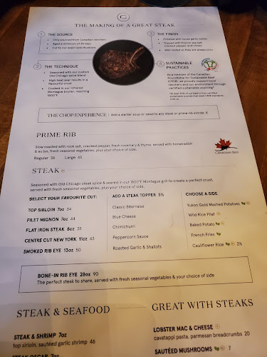 1750 Sargent Ave, Winnipeg, MB R3H 0C7