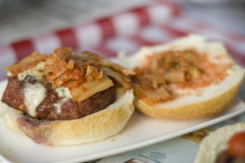 1 Promenade Cir, Thornhill, ON L4J 4P8