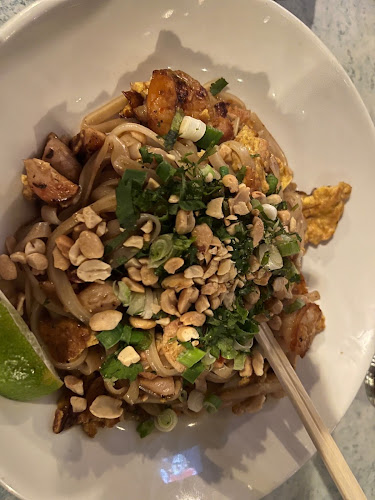 Opinii despre Hemingway's Restaurant and Bar în Toronto - Hospitality and gastronomy